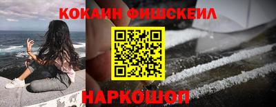 не бодяженный Тверь