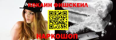 не бодяженный Тверь