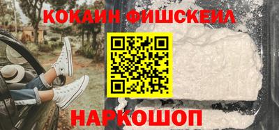 не бодяженный Тверь