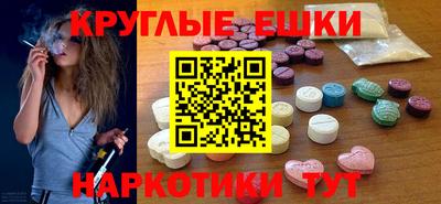 не бодяженный Тверь