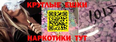 не бодяженный Тверь