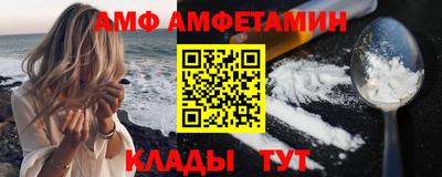 не бодяженный Тверь