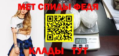 не бодяженный Тверь