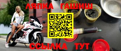 не бодяженный Тверь
