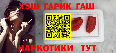 не бодяженный Тверь