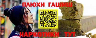 не бодяженный Тверь
