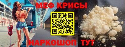 не бодяженный Тверь